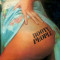 Booty People