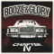 Chapter IV