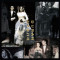 Duran Duran(The Wedding Album)