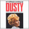 Ev'rything's Coming Up Dusty
