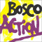 Action