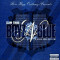 Boyz-N-Blue