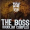 Hoodlum Complex
