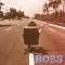 The Boss