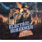 Electric Horsemen