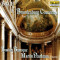 Brandenburg Concertos nos. 4, 5 & 6
