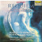 Requiem