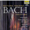 Mass in B minor