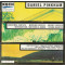 Christmas Cantata / Wedding Cantata / Advent Cantata / Introduction, Nocturne, & Rondo / String Quartet