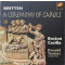 A Ceremony of Carols