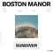 Sundiver