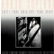 Sextet / Piano Variations / Piano Quartet