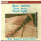 Clarinet Quintets