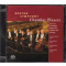Chamber Music for Wind and Strings
