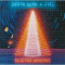 Electric Universe
