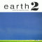 Earth 2: Special Low-Frequency Version