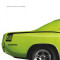 Pentastar: In the Style of Demons
