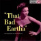 RCA Victor Presents Eartha Kitt