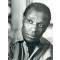 Moses Gunn