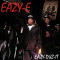Eazy-Duz-It