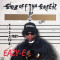 Str8 off tha Streetz of Muthaphukkin Compton