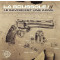 Le savoir est une arme