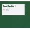 Studio 1