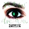 New Dream