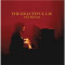 The Beautiful Lie