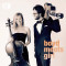 Boyd Meets Girl