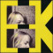 Jean Lee and the Yellow Dog