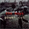 Power Cut