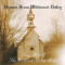 Hymns From Wildwood Valley