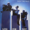 Love for Sale
