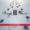 COVERED -Winter-