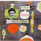 Christmas with Eddie Fisher