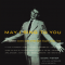 May I Sing to You?