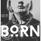 Börn