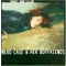 Furnace Room Lullaby