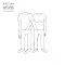 The Balcony (10th Anniversary Edition)