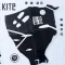 Kite