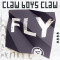 Fly