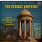 Sacred Songs From the Hills