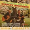 The Mountain Music Sound of the Stanley Brothers