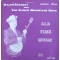 Old Time Music