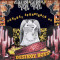 Funeral Soundtrack #4