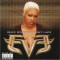 Let There Be Eve...Ruff Ryders' First Lady