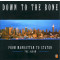 From Manhattan to Staten