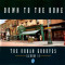 The Urban Grooves Album 2