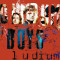 Ludium
